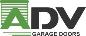 ADV Garage Doors
